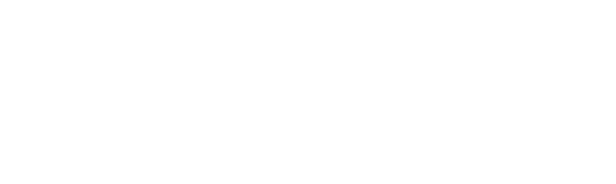 無料登録 お仕事を紹介してもらおう