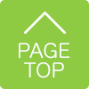 PAGETOP